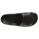 Adidas Duramo slide Adidas Duramo slide
